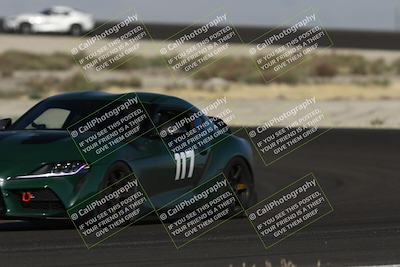 media/May-10-2025-Light Speed Track Events (Sat) [[c99cd30d1b]]/Red Group/Turn 3/